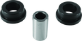 QuadBoss 10-14 Polaris RZR 4 800 Front Lower Shock Bearing Assembly