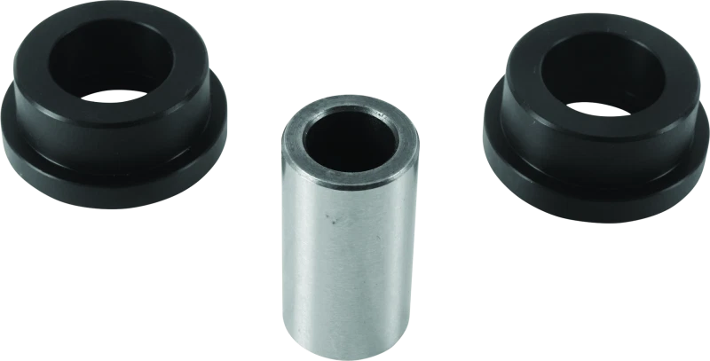QuadBoss 10-14 Polaris RZR 4 800 Front Lower Shock Bearing Assembly