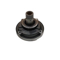 Caterpillar PUMP G 6Y3864