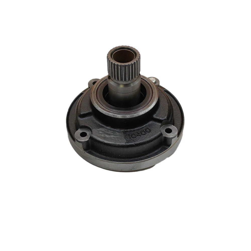Caterpillar PUMP G 6Y3864