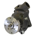 RE31134 Water Pump Fits John Deere Tractor 1950 1950N 2355N