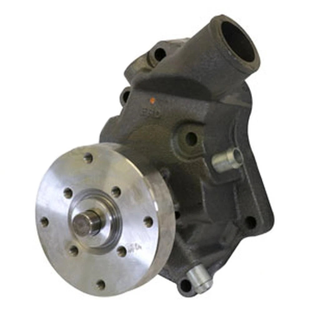 RE31134 Water Pump Fits John Deere Tractor 1950 1950N 2355N
