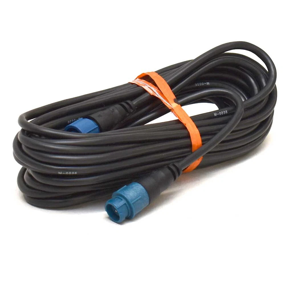 BRP Boat Backbone Extension Cable 0763511 - NMEA 5-Pin 25 Foot
