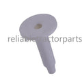 6684825 Fuel Stop Solenoid Valve Guide for Bobcat 325 430 435 E32 E55E42 E45