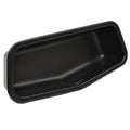 MasterCraft Boat Rear Storage Tray 524178 - 214 Black 2007 - 2012