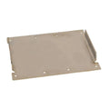 Cover 6SFILL Fits John Deere 1910