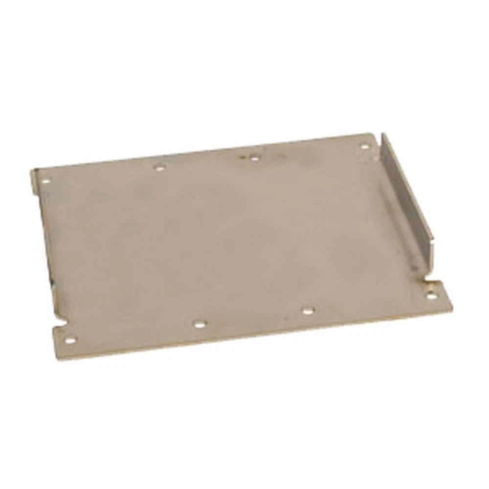 Cover 6SFILL Fits John Deere 1910