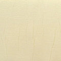 Rinker Morbern Sake Vanilla 52 Inch Foam Backed Boat Fabric (yard)