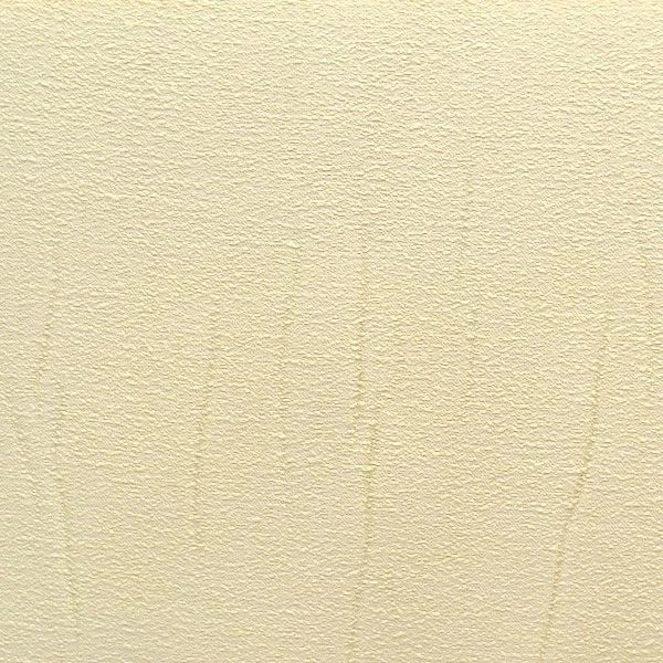 Rinker Morbern Sake Vanilla 52 Inch Foam Backed Boat Fabric (yard)