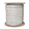 Pacer Marine Boat Wire Cable 3231730 - 2 AWG White (250 FT)