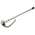 Rochester Boat Fuel Gas Sending Unit A002832 - 28 Inch 9800 Series