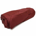 Misty Harbor Pontoon Boat Cover - 2285CF - FS 245CF 2009 - 2017 Red