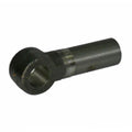 1J8265 Screw Fits Caterpillar 7 D7G2
