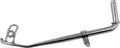 HARDDRIVE Kickstand 1 Inch Under Chrome for Harley Softail 1989-2006