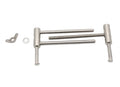 Flexible Impeller Pull Tool Removal Puller Volvo Penta 3.0 4.3 5.0 5.7 5.8 7.4