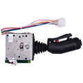 Joystick Controller 159108 for Skyjack Lift SJIII 3015 3219 3226 4620 4632 6826