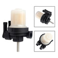 4-strokes Outboard Fuel Filter 879884T 40‑60HP