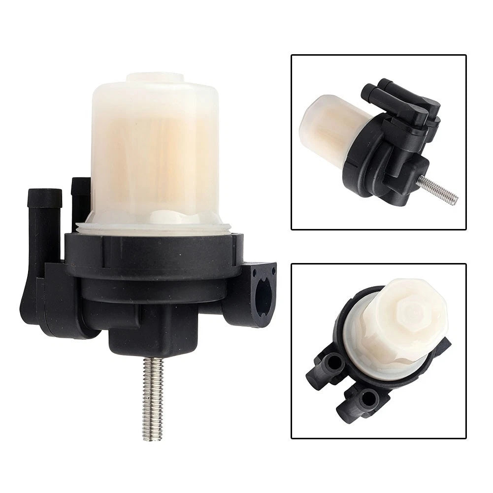 4-strokes Outboard Fuel Filter 879884T 40‑60HP