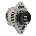 435-267 Alternator Fits Kubota