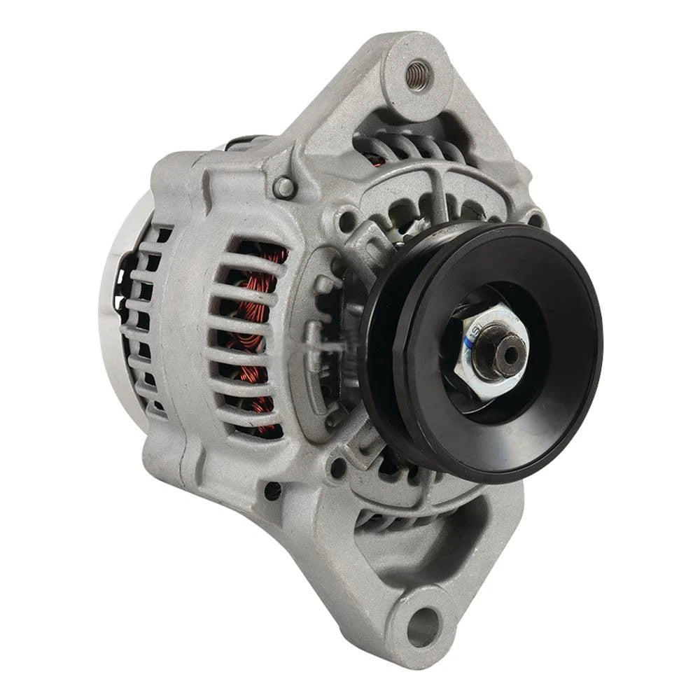 435-267 Alternator Fits Kubota