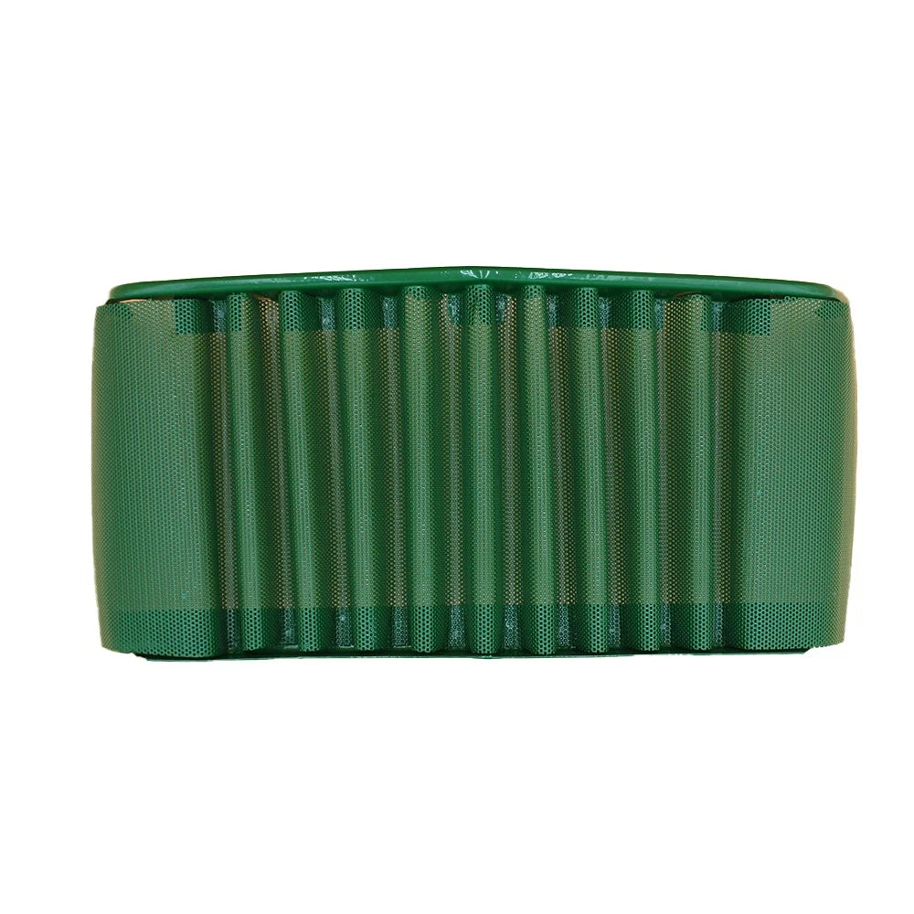 Grille Screen Fits John Deere 4020 4010 4000 AR26477