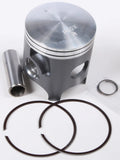 PROX Piston Kit Molycoated Nikasil 66.35/Std for Yamaha YZ250 & Suzuki RM250