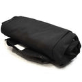2015 Chaparral 257 SSX-SE Boat Cockpit Cover - Ameritex Black
