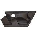 MasterCraft Boat Armrest Panel 542021A - X2 - X10 - X25 - X46 - X55