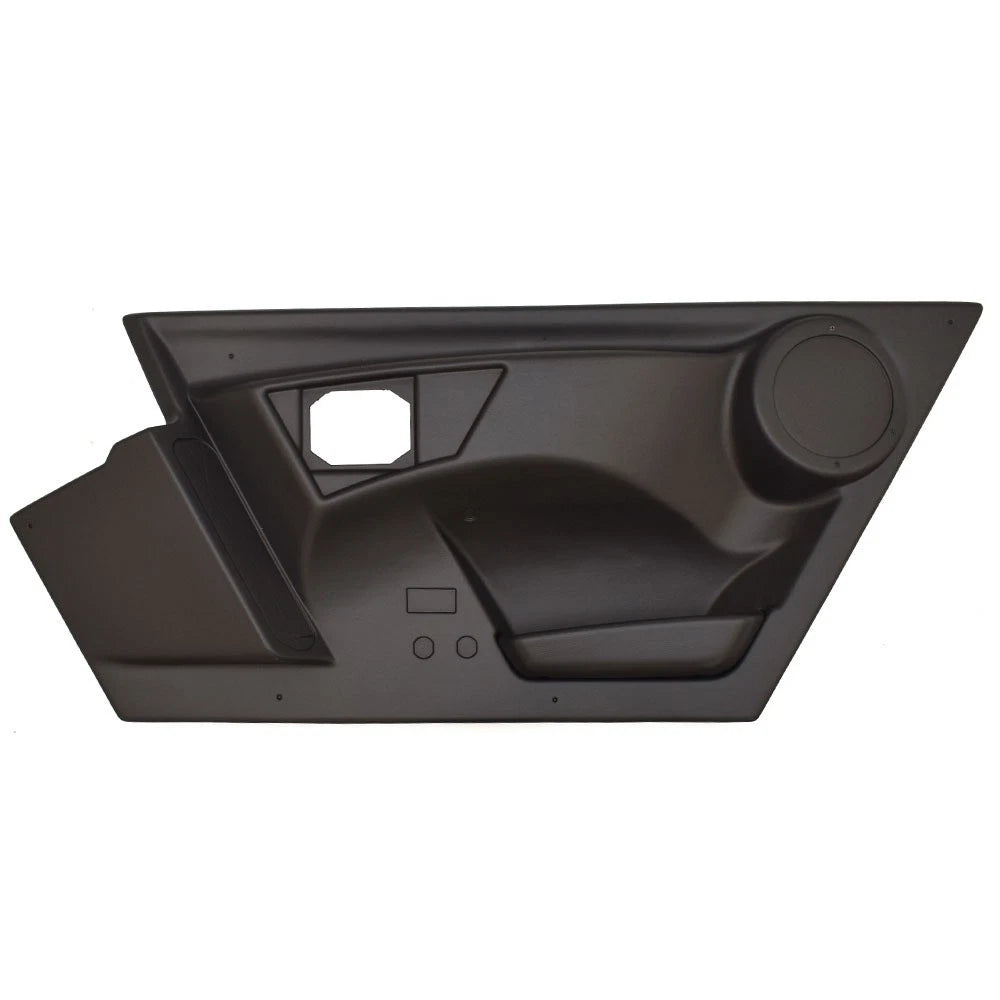 MasterCraft Boat Armrest Panel 542021A - X2 - X10 - X25 - X46 - X55
