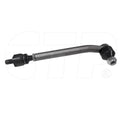 2385237 Tie Rod As Fits Caterpillar Models