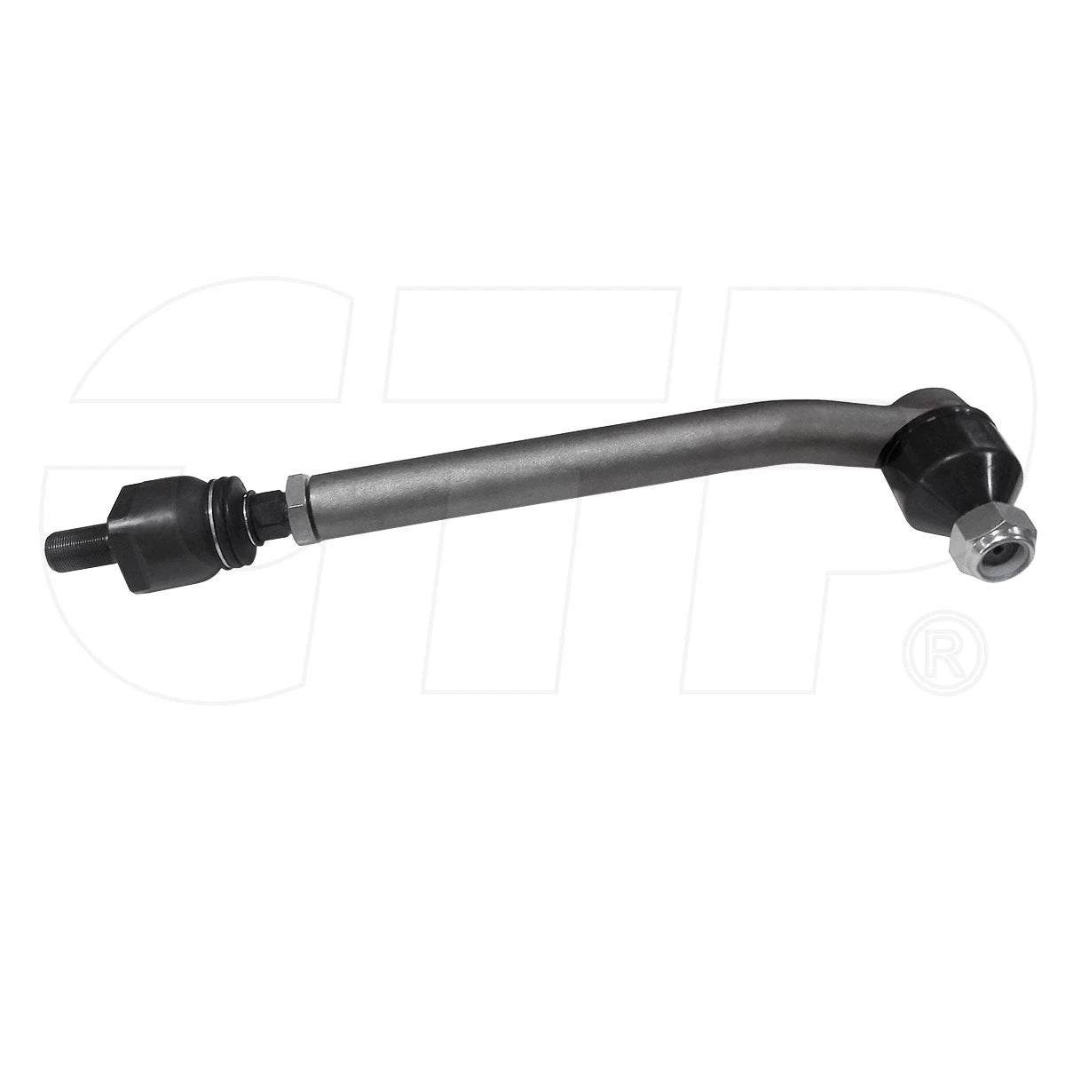 2385237 Tie Rod As Fits Caterpillar Models