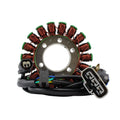 RM Stator for Honda TRX500FE2 FOREMAN 2017