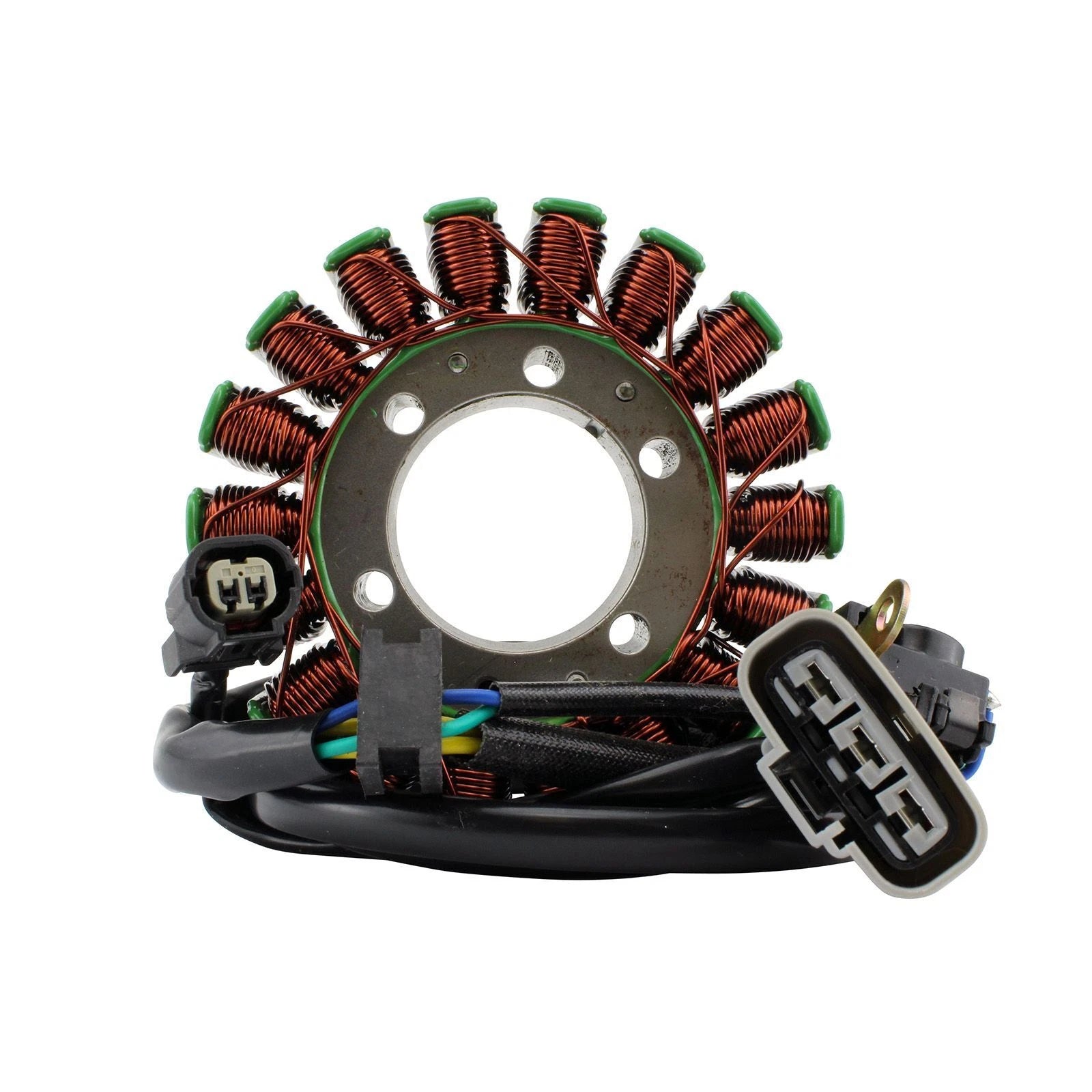 RM Stator for Honda TRX500FE2 FOREMAN 2017