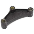 Tracker Boat Trailer Axle Equalizer 326295 - EQ-104 Leaf Spring Curved