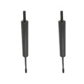 2 PCS Steering Damper Gas Spring 7188108 Forbobcat S100 S150 S175 S205 S250 S330