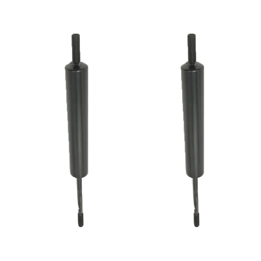 2 PCS Steering Damper Gas Spring 7188108 Forbobcat S100 S150 S175 S205 S250 S330