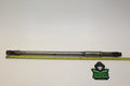 96-05 Seadoo Challenger Speedster GSX XP SPX GTI GS Driveshaft Impeller Shaft
