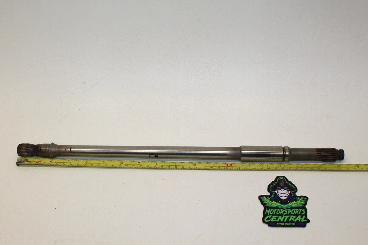 96-05 Seadoo Challenger Speedster GSX XP SPX GTI GS Driveshaft Impeller Shaft