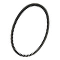 All Balls CVT Drive Belt for Polaris RZR 570 EFI 2012-2017