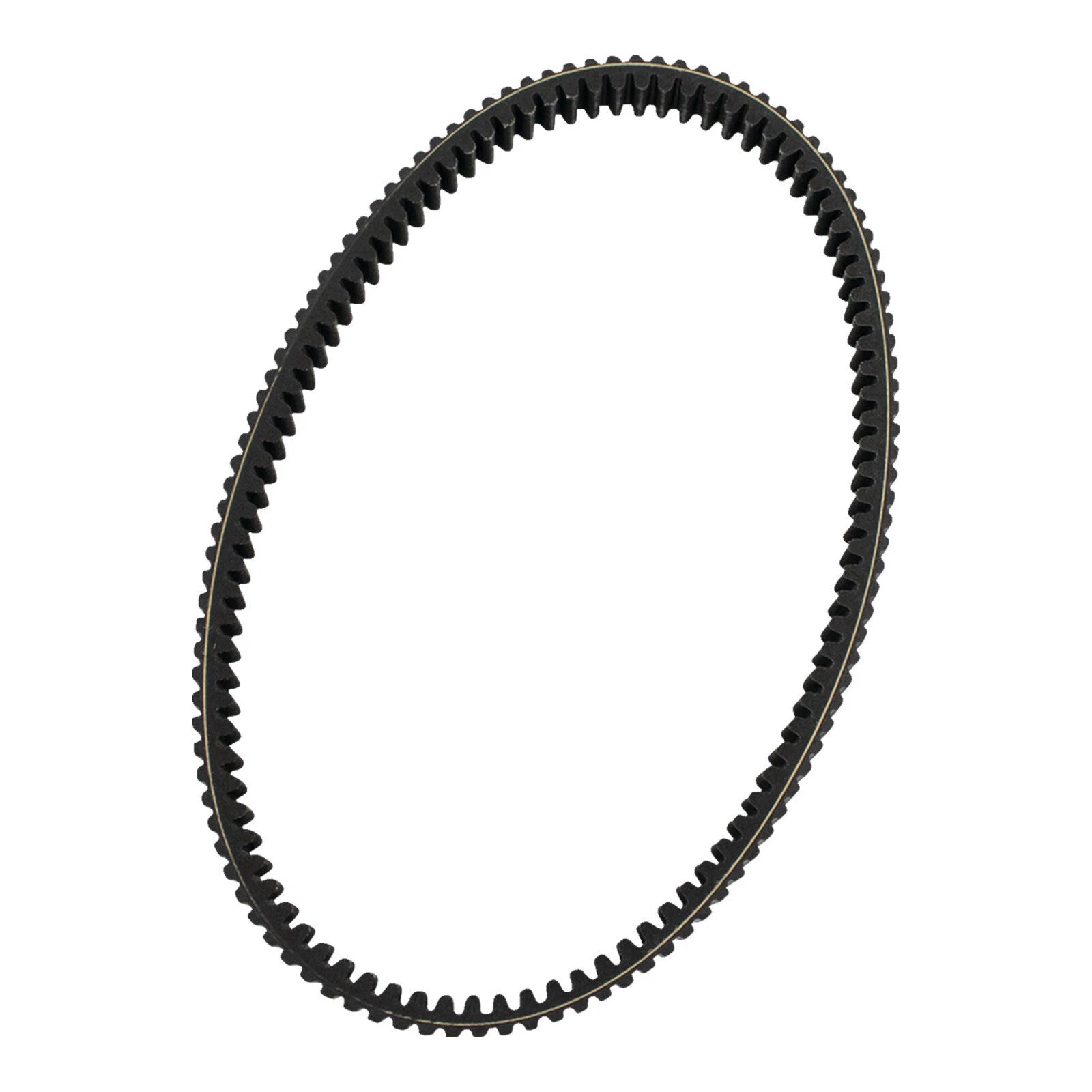 All Balls CVT Drive Belt for Polaris RZR 570 EFI 2012-2017
