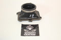 2000 - 2003 Sea-Doo RX GTX LRV DI Carburetor Adapter Assembly OEM# 290867890