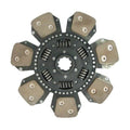 Disc 82983565 Fits Ford Holland 5610S 6610S 6810S
