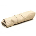 MasterCraft Boat Bow Cover 483772LN - 230 - X30 Sand 2006