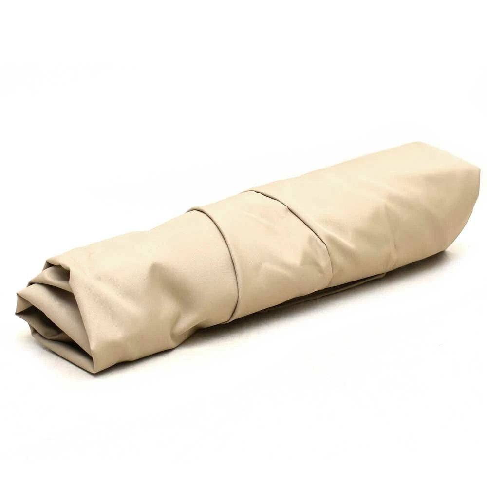 MasterCraft Boat Bow Cover 483772LN - 230 - X30 Sand 2006