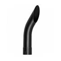 A147045 A180204 Exhaust Pipe Fits Case-IH Tractor Models 1370 1570