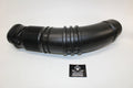 OEM SEADOO GTX RXT WAKE 4-TEC FLEXIBLE VENT TUBE HOSE SET C25-34