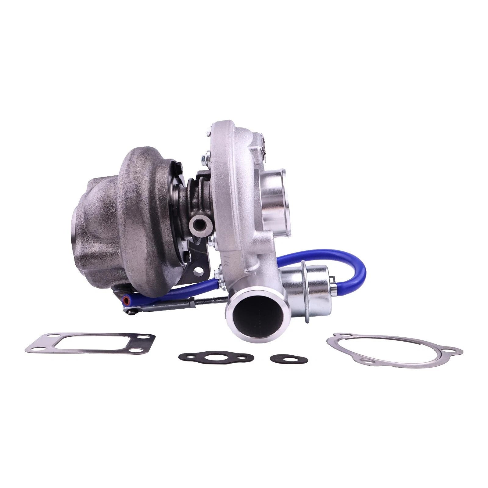 Turbo GT2560S Turbocharger 2674A808 7685250004 for Perkins Engine EPA Tier 3
