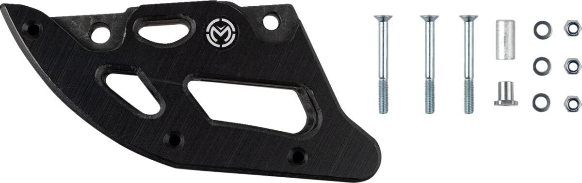 Lower Pro Chain Guide for KTM XC 300 TPI 2025