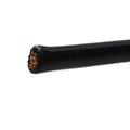 Cerro Boat Marine Wire 112-4001K - 8 AWG Black (10 FT)