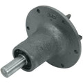 Water Pump Fits Massey Ferguson Replaces 1755194V91
